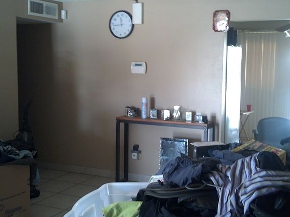 4th image of 4315 N 73rd Dr