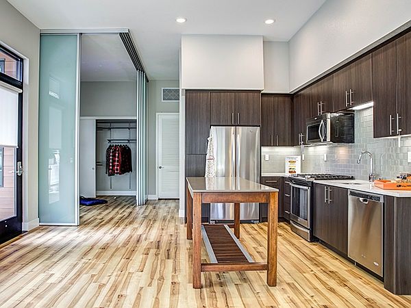 1st image of 10159 S Blaney Ave #106