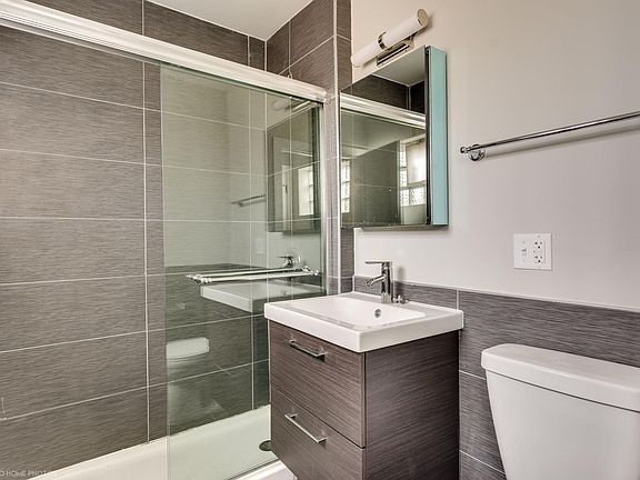 5th image of 6705 N California Ave APT 2N