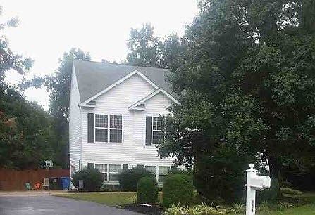 2nd image of 101 Quail Ct