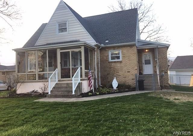 1st image of 4238 Elmwood Ave