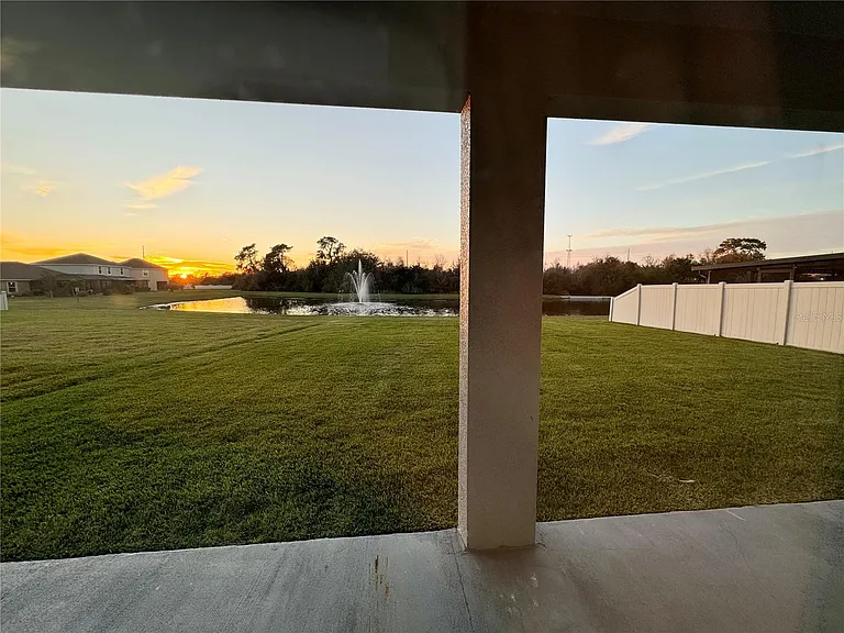 11523 Peru Springs Pl — Photo 46