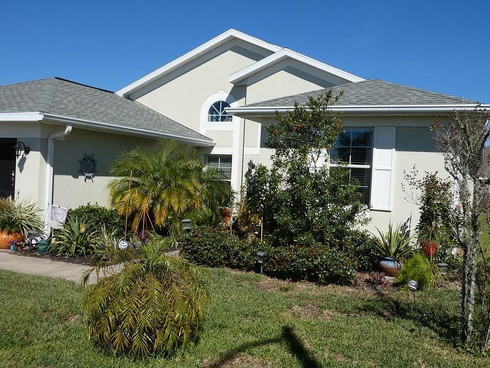 1st image of 12923 Payne Stewart Way