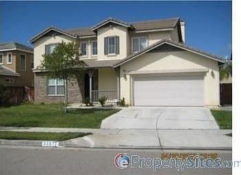 1st image of 33577 Marigold Ln