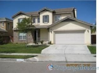33577 Marigold Ln, Murrieta, CA 92563