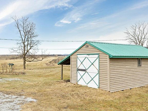 4th image of 1125 Sheldon Road