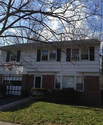 2nd image of 51 Wilcox Ave