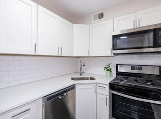 3217 Russell Blvd APT 3, Saint Louis, MO
