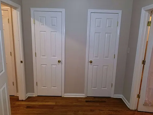 Rented by Virtual Real Estate | media 3