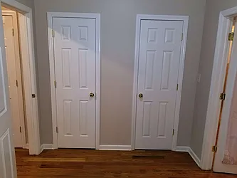 Rented by Virtual Real Estate