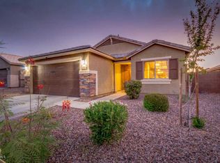 7928 S Sorrell Ln, Gilbert, AZ 85298