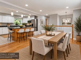 214 Tandberg Trail, Windham, ME 04062