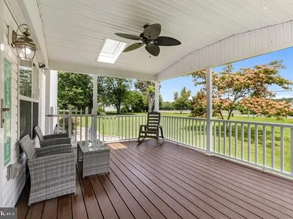 30564 Frankford School Rd, Frankford, DE 19945