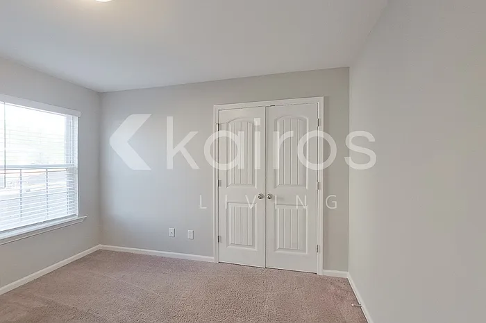 103 Ebenezer Bluff Way — Photo 10