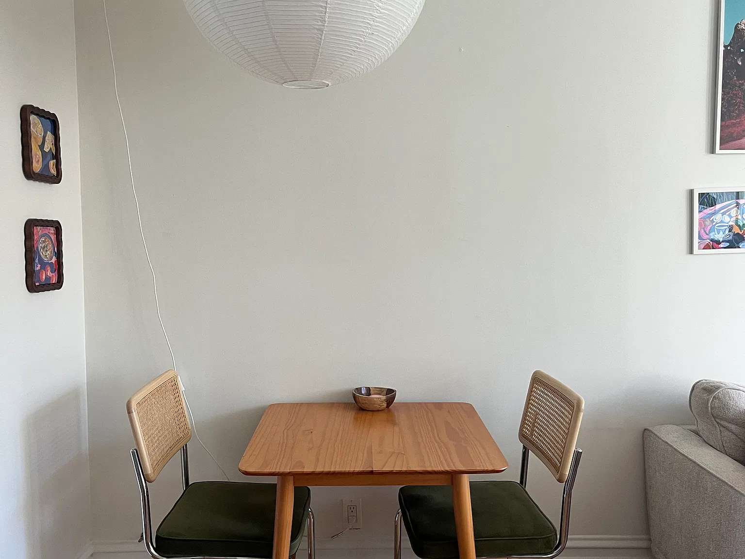 2 bed, 700 sqft, $2,175 — Photo 3