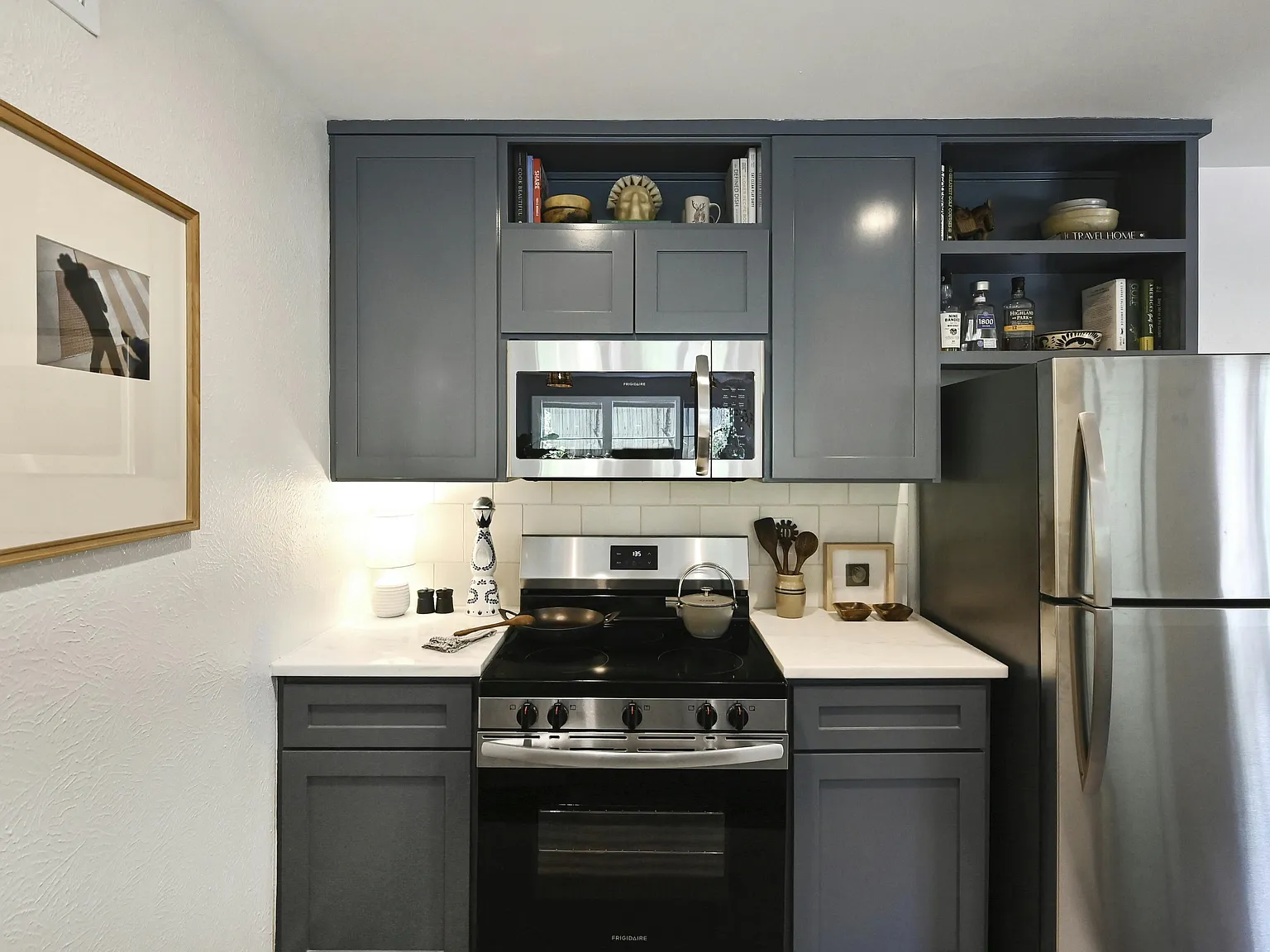 Oak Grove — Photo 4
