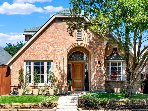 7148 Elm Creek Ln, Dallas, TX 75252