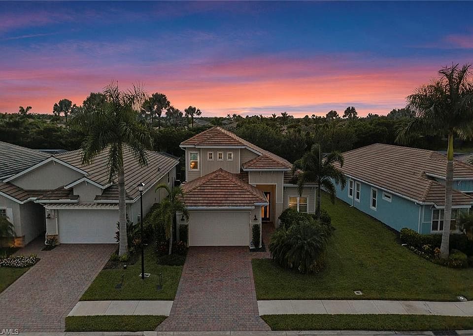 1st image of 14540 Stern WAY