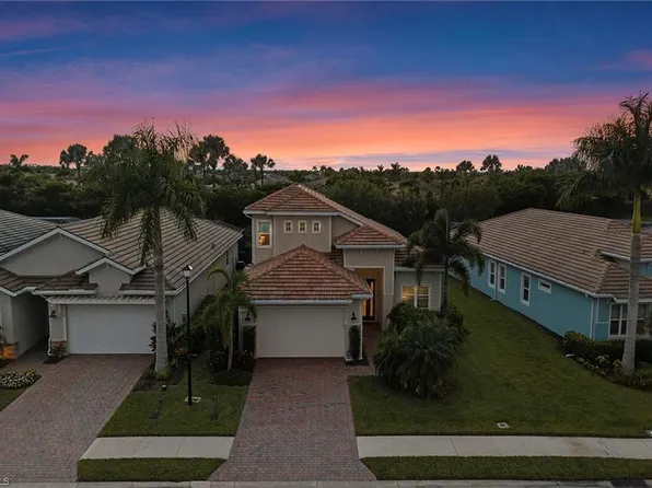 14540 Stern WAY, NAPLES, FL 34114