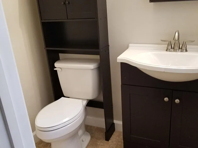107 Misty Hollow Way — Photo 8