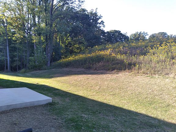 4th image of 525 Brook Shire Ct