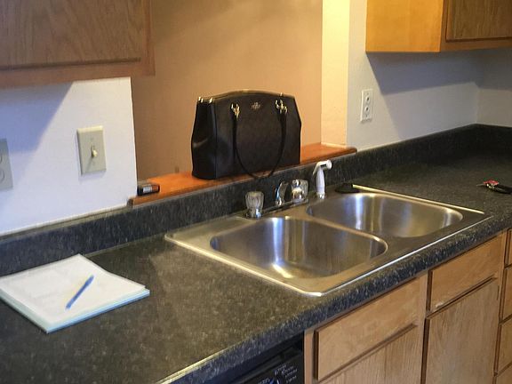 4th image of 1099 W 133rd Way APT J