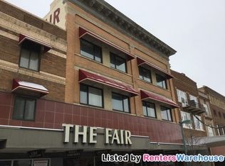 122 Main St S APT 5, Minot, ND 58701