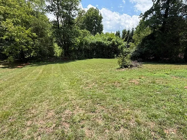 5712 Summit Ave — Photo 13