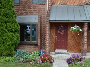 139 Talgrath Ct, Exton, PA 19341