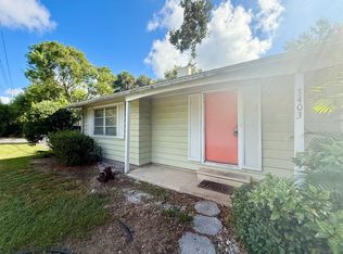 3403 Old Oak Dr, Sarasota, FL 34239