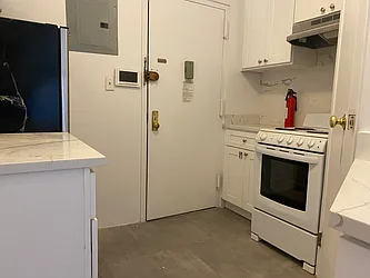 Rented by NYC Village Real Estate