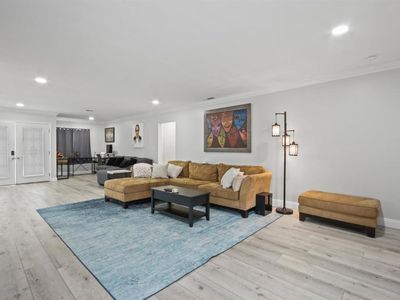 4903 Deeboyar Ave, Lakewood, CA, 90712