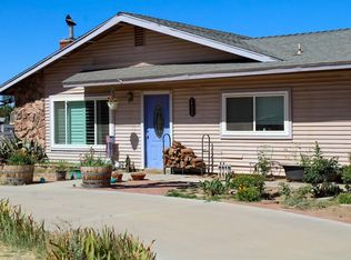 14024 Shirwaun Rd, Apple Valley, CA 92307
