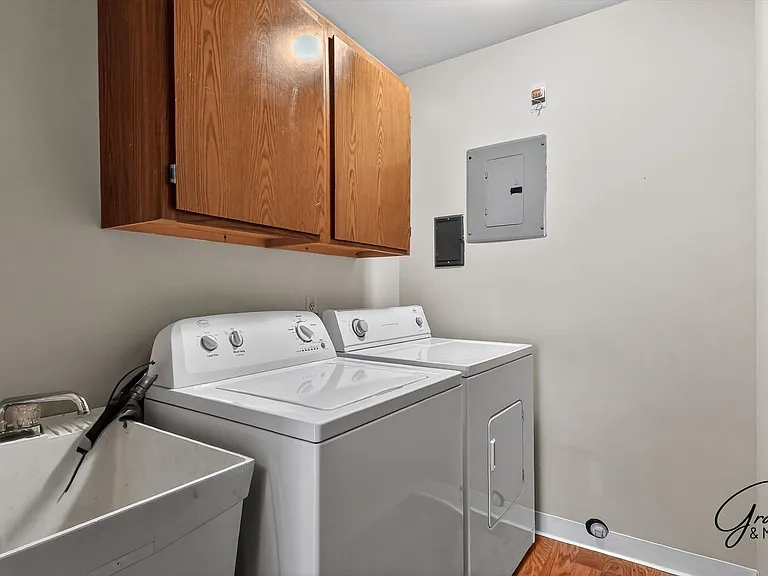 15834 N Franklin Dr — Photo 23