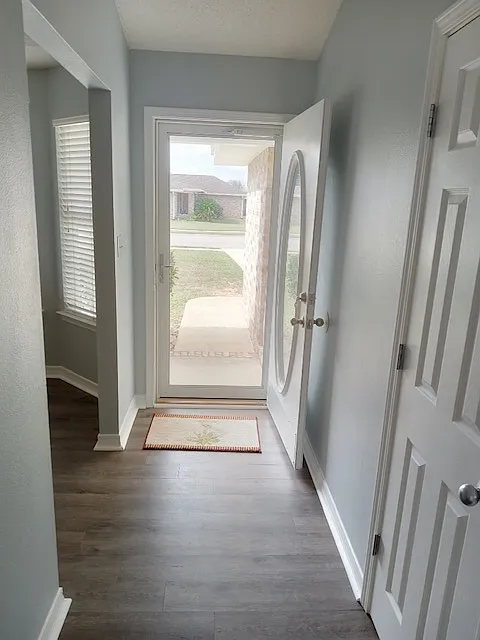 3 bed, 1540 sqft, $2,000 — Photo 4