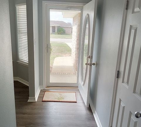 4th image of 2568 E Ashford Park Dr