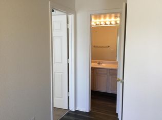 420 Strathmore Ln APT 110, Lafayette, CO 80026