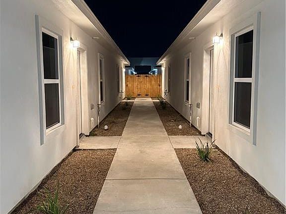 2nd image of 5713 Northwestern Ave #4