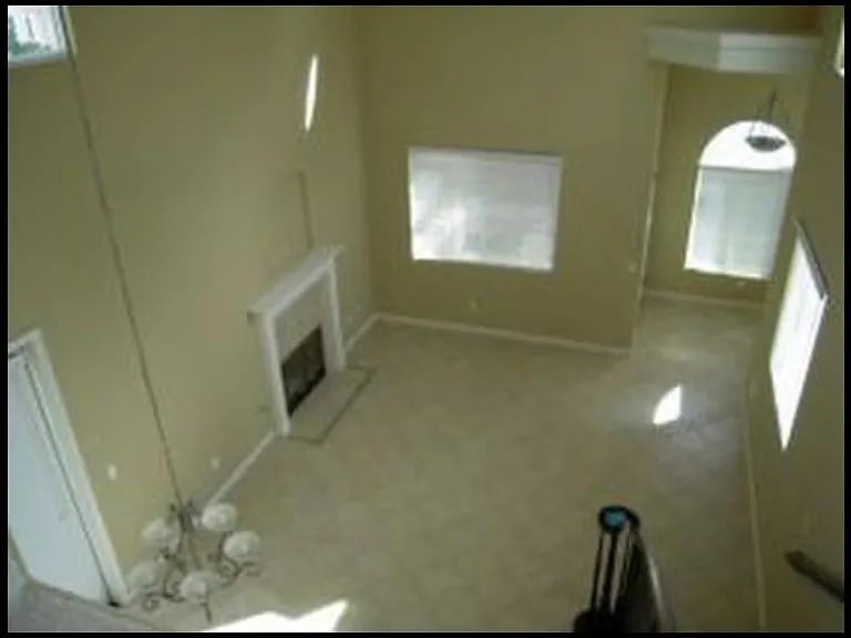 1741 Alcala Dr — Photo 4