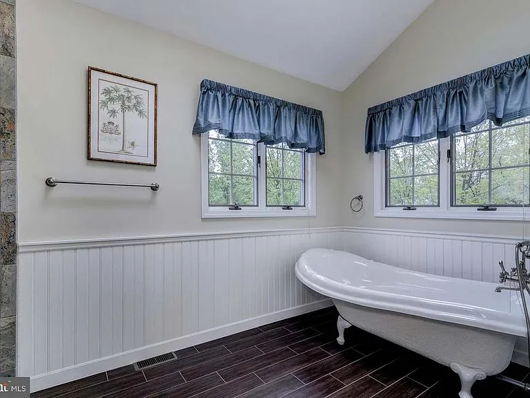 3 Wilson Ln — Photo 7