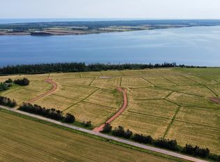 22 9th Bay, Breeze Marie, PE C0A 1S0