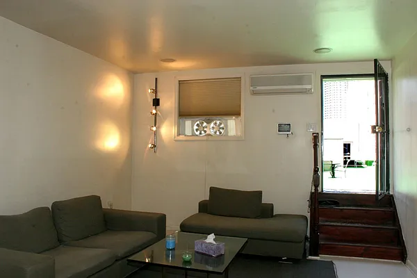 Rented by Keller Williams NYC | media 3