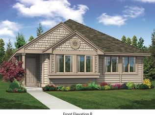 806 Silo St, San Marcos, TX 78666