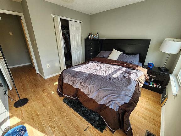 2nd image of 268 Matthews Dr #1