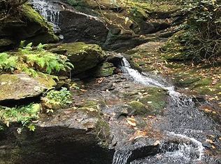 3219 Holly Rd, Connelly Springs, NC 28612