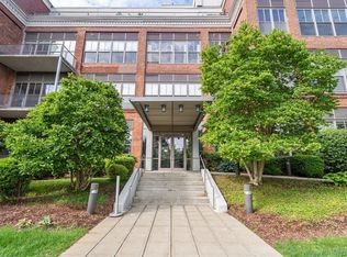 156 Porter St APT 122, East Boston, MA 02128