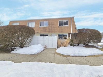 277 Storm Drive, Holtsville, NY, 11742