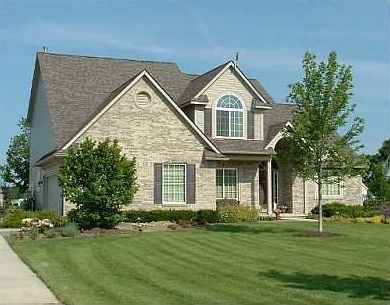 1st image of 3800 Taylor Ln