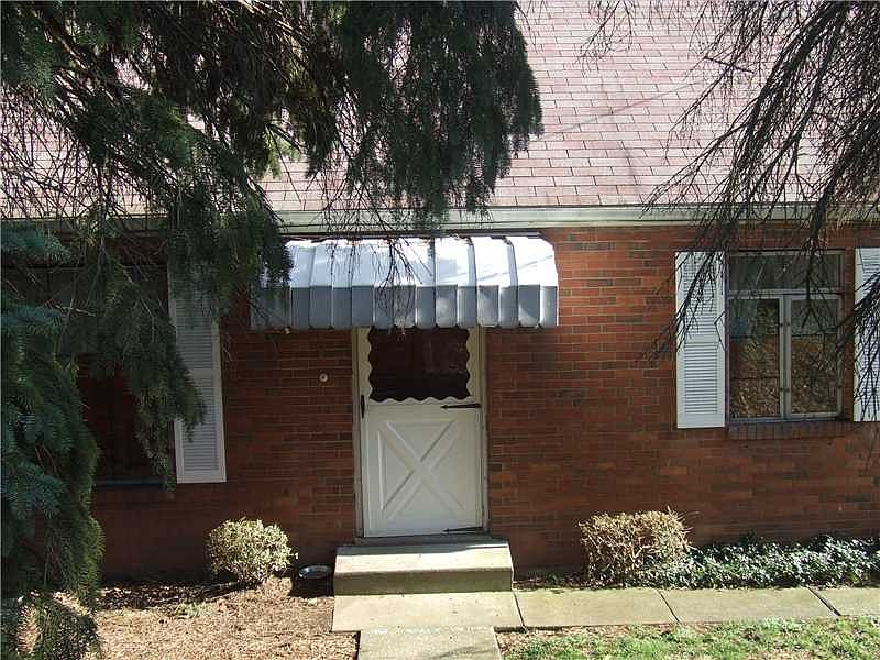 2nd image of 113 Woodcock Dr