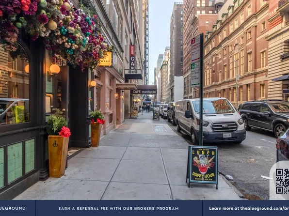 70 West 45th Street 34A image 23 of 24